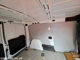 2017-fiat-doblo-1427502-45734860