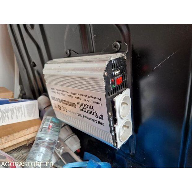 2017 فيات Doblo-45734861