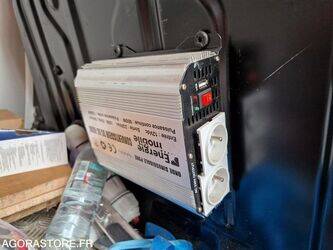 2017-fiat-doblo-1427502-45734861