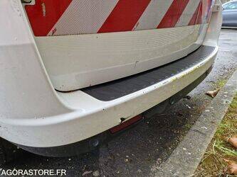 2017-fiat-doblo-1427502-45734864