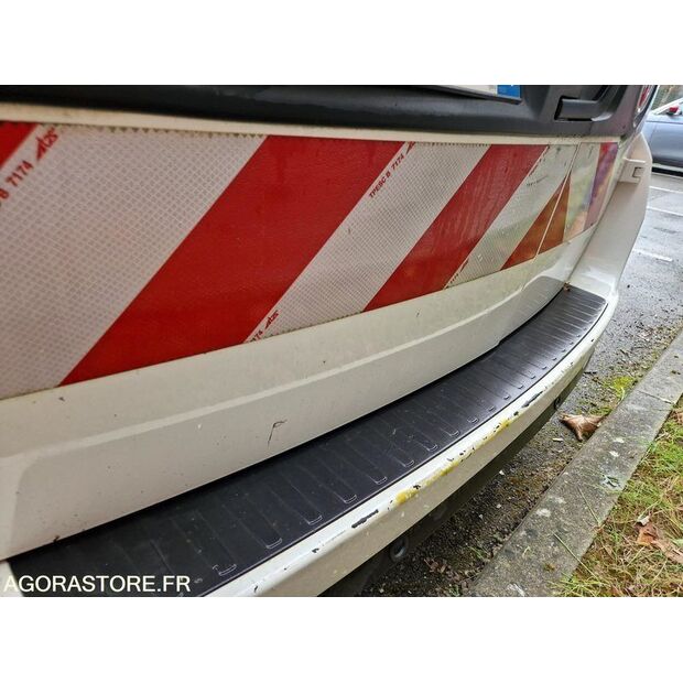 2017 فيات Doblo-45734865