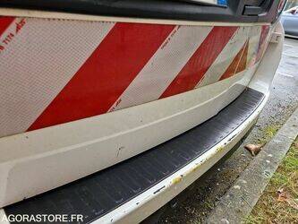 2017-fiat-doblo-1427502-45734865