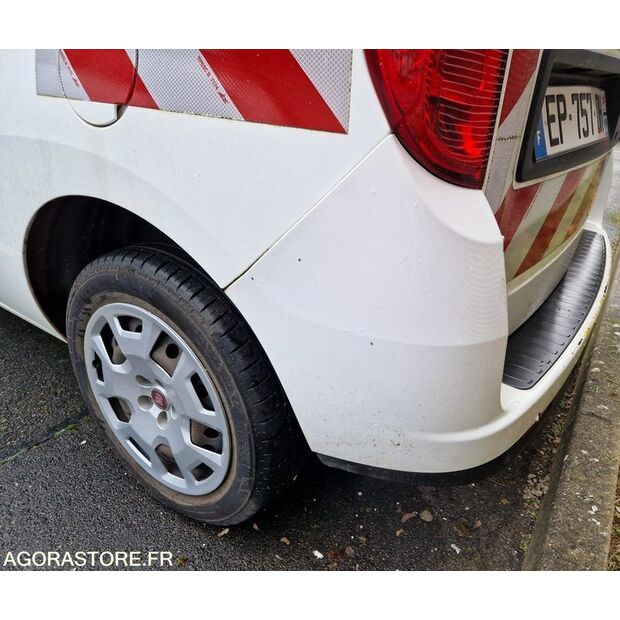 2017 فيات Doblo-45734866