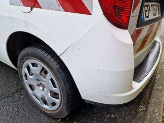 2017-fiat-doblo-1427502-45734866