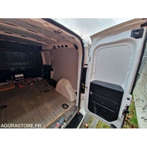 2017 فيات Doblo-45734867