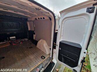 2017-fiat-doblo-1427502-45734867