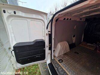 2017-fiat-doblo-1427502-45734868