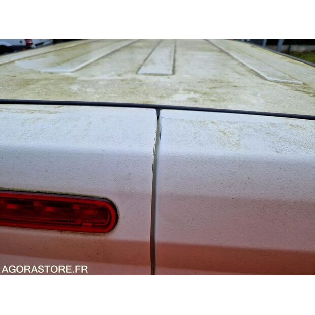 2017 فيات Doblo-45734869