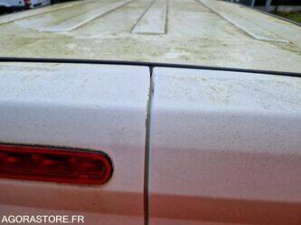 2017-fiat-doblo-1427502-45734869