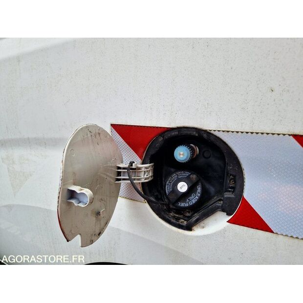 2017 فيات Doblo-45734870