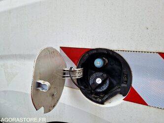 2017-fiat-doblo-1427502-45734870