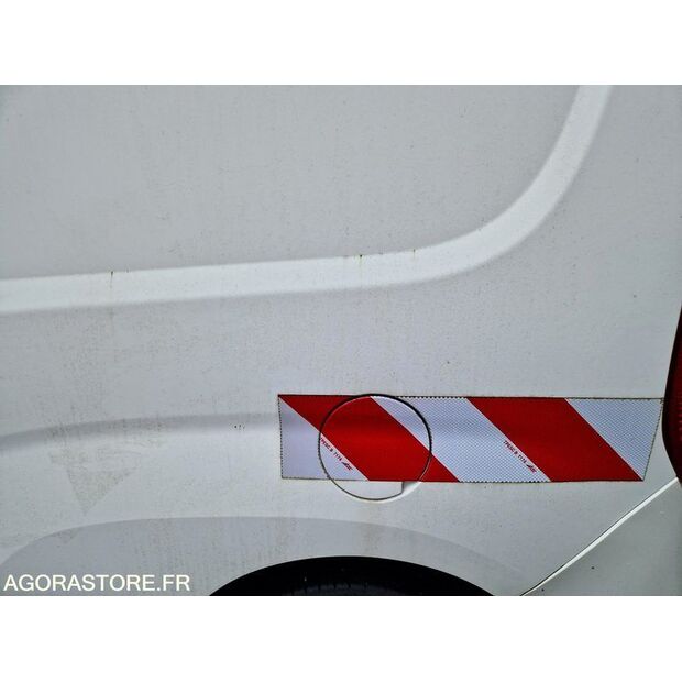 2017 فيات Doblo-45734872