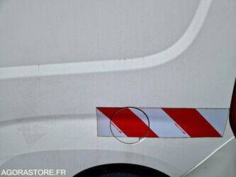 2017-fiat-doblo-1427502-45734872