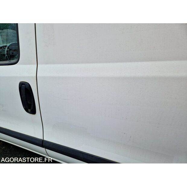 2017 فيات Doblo-45734873