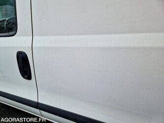 2017-fiat-doblo-1427502-45734873