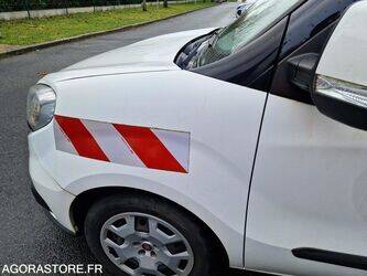 2017-fiat-doblo-1427502-45734874