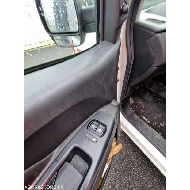 2017 فيات Doblo-45734875