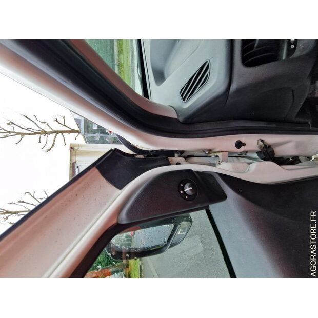 2017 فيات Doblo-45734876