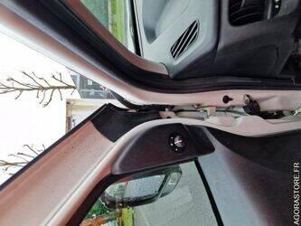 2017-fiat-doblo-1427502-45734876