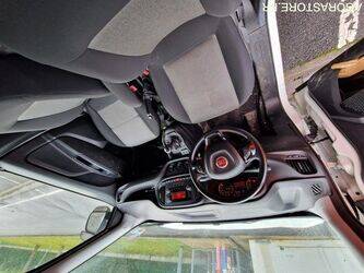 2017-fiat-doblo-1427502-45734877