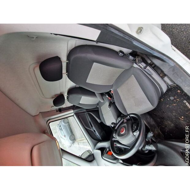 2017 فيات Doblo-45734878