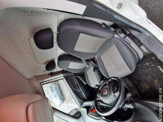 2017-fiat-doblo-1427502-45734878