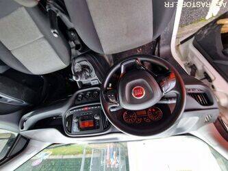 2017-fiat-doblo-1427502-45734880