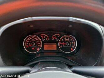 2017-fiat-doblo-1427502-45734881