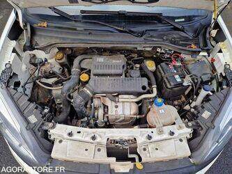 2017-fiat-doblo-1427502-45734882