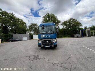 2016-renault-t380-1427503-45734884