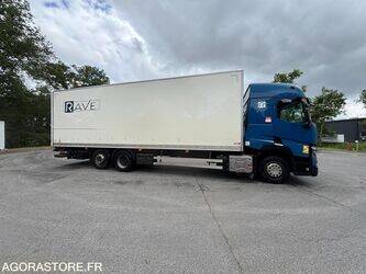 2016-renault-t380-1427503-45734885