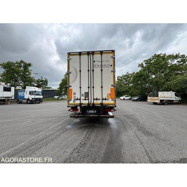 2016 Renault T380-45734886