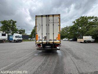 2016-renault-t380-1427503-45734886