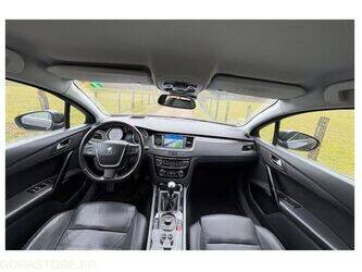 2012-peugeot-508-1427504-45734890