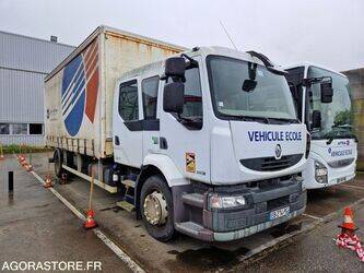 2009-renault-midlum-1427505-45734893