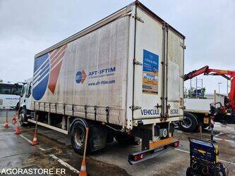 2009-renault-midlum-1427505-45734894