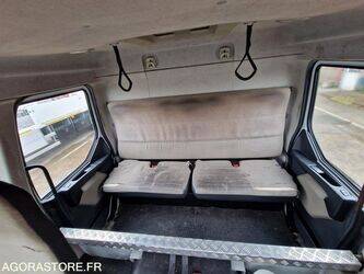 2009-renault-midlum-1427505-45734898