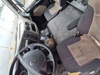 2009-renault-midlum-1427505-45734901