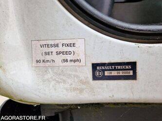 2009-renault-midlum-1427505-45734903