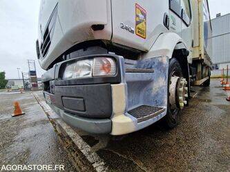 2009-renault-midlum-1427505-45734906