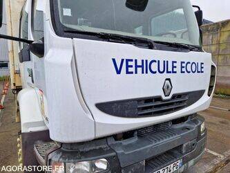 2009-renault-midlum-1427505-45734908