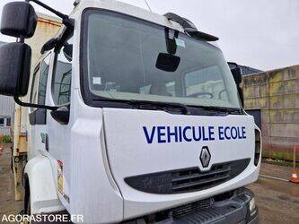 2009-renault-midlum-1427505-45734909