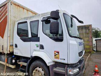 2009-renault-midlum-1427505-45734912