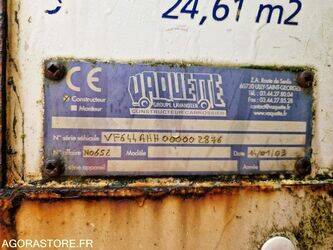 2009-renault-midlum-1427505-45734918