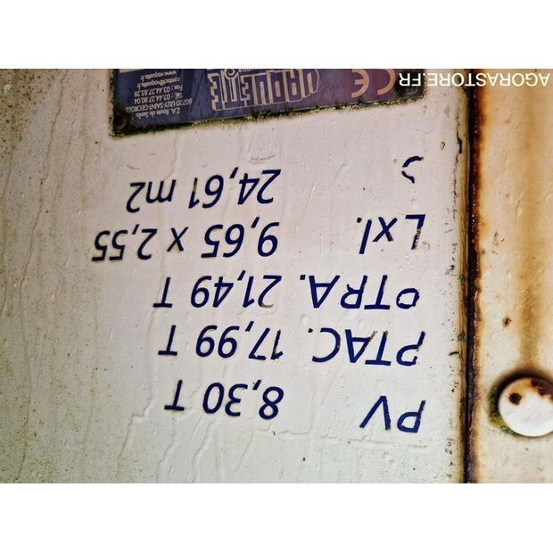 2009 رينو Midlum-45734919