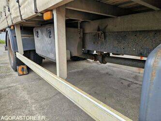 2009-renault-midlum-1427505-45734921