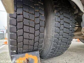 2009-renault-midlum-1427505-45734923