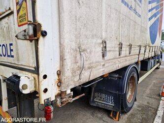 2009-renault-midlum-1427505-45734924