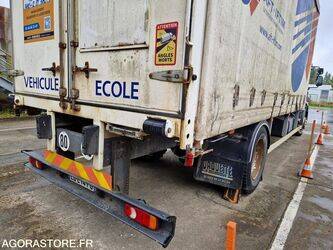 2009-renault-midlum-1427505-45734926