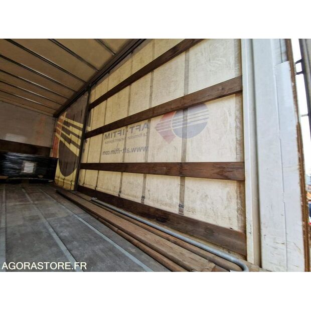 2009 رينو Midlum-45734928